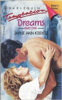Dreams Part One