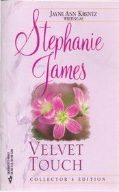 Velvet Touch