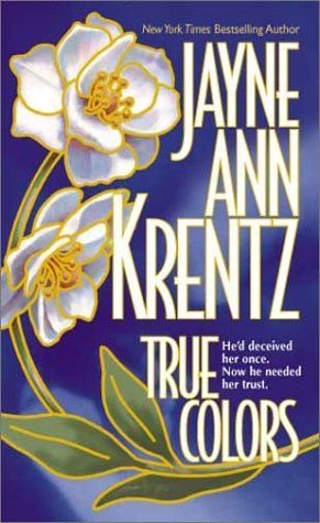 True Colors