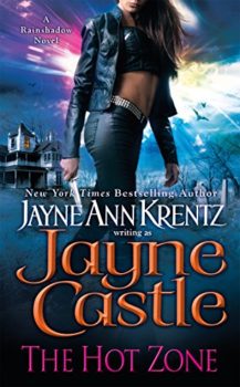 Recent dark romance reads., Gallery posted by JayneKatway