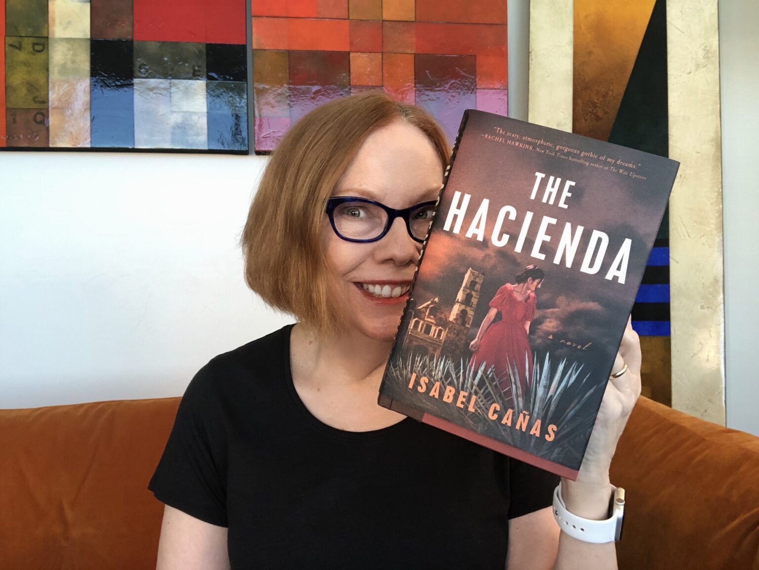 what-s-jayne-reading-8-31-22-jayne-ann-krentz