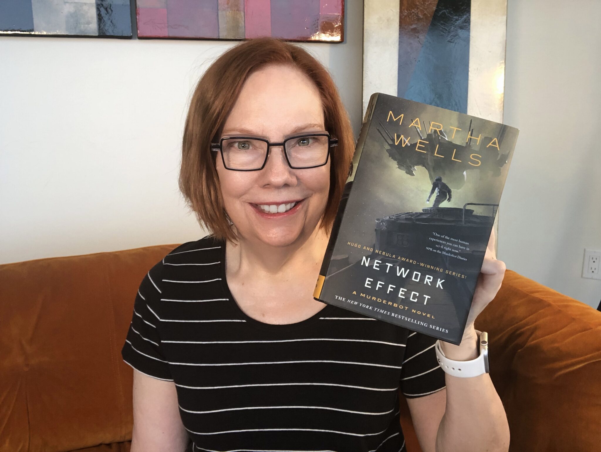 what-s-jayne-reading-9-7-2022-jayne-ann-krentz